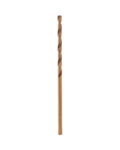 Milwaukee Tool 5/64" COBALT RED HELIX Drill Bit