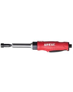 ACA6210 image(1) - AirCat Extended Shank Straight Die Grinder