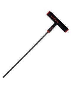 EKL61912 image(2) - Eklind Tool Company 3/16 T-HANDLE