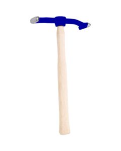 SGT89350 image(1) - SG Tool Aid Door Skin Hammer