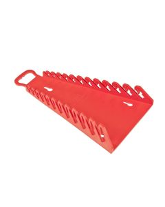 Ernst Mfg. 12 Wrench Reverse Gripper - Red