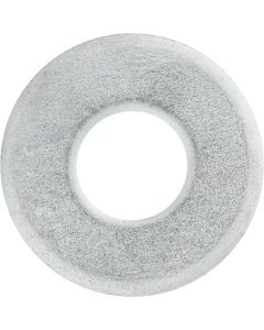 AUVECO 5/16 X 3/8 X 7/8 X 1/16 THICK WROUGHT