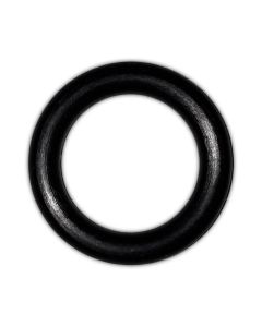 MLW34-40-1210 image(0) - Milwaukee Tool 2864 O-RING