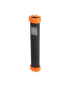 BAYNSP-4620B image(0) - Bayco 25 Led Flashlight