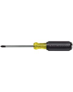 KLE60345 image(0) - Klein Tools Hard Hat, Premium KARBN&trade; Pattern, Non-Vented Full Brim, Class E