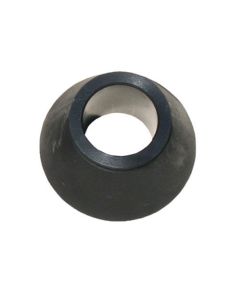 ATETAXB-CONE-2 image(0) - Atlas Equipment Wheel Balancer Cone, 2.32"-3.23" (40MM)