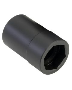 OTC1948A image(1) - OTC 1" (33mm) Budd Wheel Socket