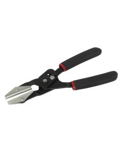 LIS67600 image(1) - Lisle Medium Hose Pinch-off Pliers