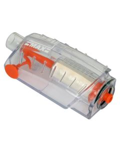 Ansed Diagnostic Solutions Water Trap Assy for EGA1