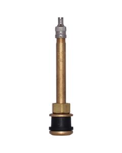 DILTR570-100 image(0) - Dill Air Controls Dill TR570 Tire Valve - Pack of 100