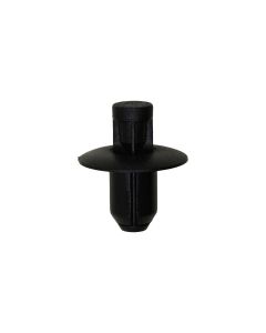 AUVECO HYUNDAI & KIA PUSH TYPE RETAINER