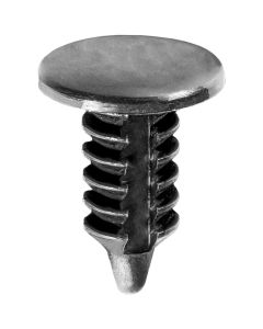 AUVECO GM REMOTE CONTROL DOOR LOCK RECEIVER RETAINER