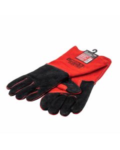 Lincoln Electric Welders PREMIUM - BROWN