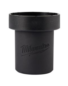 Milwaukee Tool M18 FUEL Blind Rivet & Lockbolt Mandrel Stopper?
