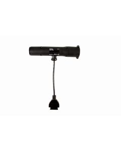 TEXA PLC ABS-TRAILERS OBD-II diagnosis cable (3151/T59)