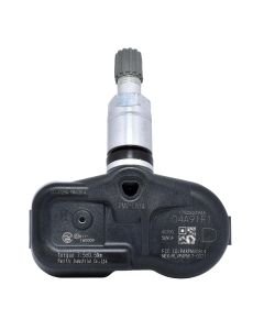 Dill Air Controls TPMS SENSOR - 315MHZ NISSAN (CLAMP-IN OE)