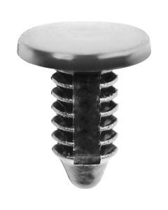 AVC18302 image(0) - AUVECO GM WEATHERSTRIP RETAINER