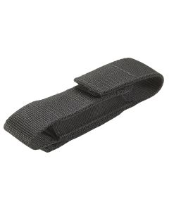 STL88036 image(0) - Streamlight Nylon Holster - ProTac 2L/2LX, 1L-1AA - Black