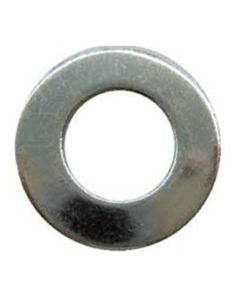 OTC523410 image(0) - OTC Equalizing Washer Set for OTC6575 Hub Grappler