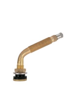 HALTV-623A image(1) - Haltec Air Liquid Tire Valve