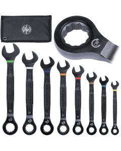 KLE69407 image(0) - Klein Tools Tradesman Pro&trade; Carrying Case, Medium