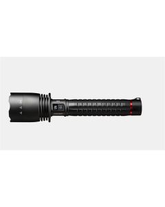 COS31074 image(1) - COAST XP80R Flashlight, 15,000 Lumen, Rechargeable