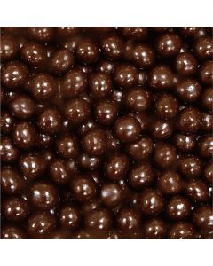 THS958959 image(0) - Tender Heifer Snack Co. Chocolate Covered Macadamia Nuts Nuts - 7 Ounce