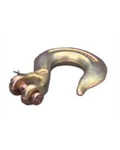 MOC6260 image(1) - Mo-Clamp HOOK SLIP 3/8