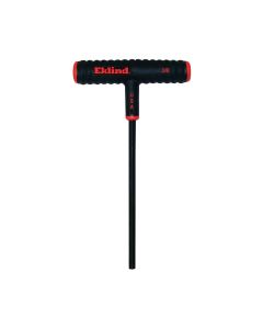 Eklind Tool Company POWER T HEX 9IN 3/8