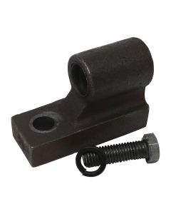 WILWL9-310087W image(0) - Wilton VISE NUT 8 BENCH VISE