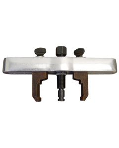 MSC90347 image(0) - Mastercool PULLER CLUTCH