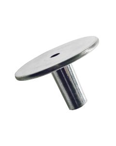 Martin Tools Safety Seal - Sleeve for insertion tool