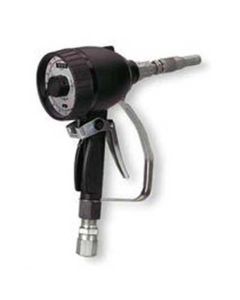 Lincoln Lubrication VALVE CONT METERING