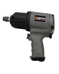 Wilmar Corp. / Performance Tool 3/4" Dr Heavy Duty Imp Wr