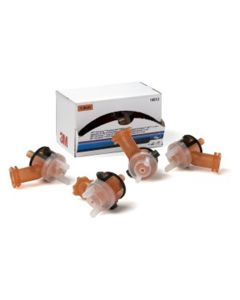 3M ACCUSPRAY HG14