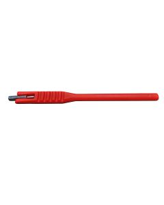 TMRTI73 image(1) - Tire Mechanic's Resource Heavy Duty Valve Stem Remover Poly