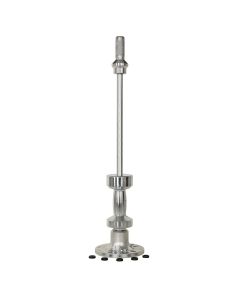 Kukko Quality Tools HUB PULLER WITH SLIDE HAMMER