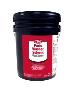 CRC Industries Parts Washer Solvent 1X5GL