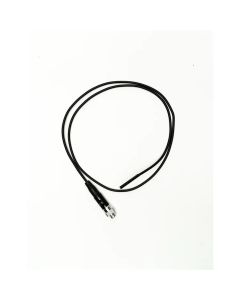 ASDDP45DC image(0) - Ansed Diagnostic Solutions 4.5mm HD Digital Dual Camera Probe