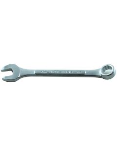 K Tool International Wrench 10mm Combination 12 Point 15 Degree