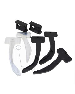 CTA Manufacturing Chrysler Cam Phaser Master Set