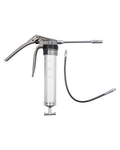 PLW30-807 image(0) - Plews Edelmann Snap Lock Pistol Grease Gun