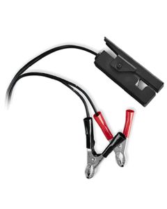 EPI3595 image(1) - Equus Products INDUCTIVE PICKUP REPLACEMENT