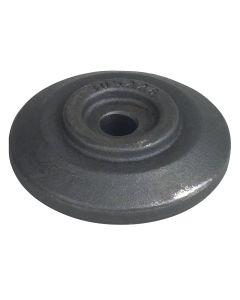 OTC BALL JOINT REMOVING ADAPTER