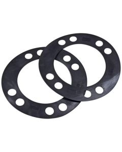 SPP71632 image(0) - Specialty Products Company SIENNA CAMBER SHIM ?0.5 DEG