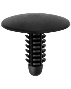 AUVECO FASCIA RETAINER CHRYSLER