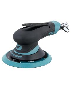 DYBX62HS image(0) - Dynabrade Dynorbital Extreme Random Orbital Sander