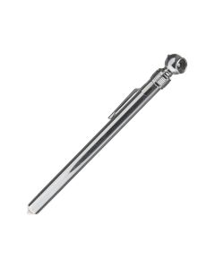 Wilmar Corp. / Performance Tool Pencil Type Tire Pressure Gauge