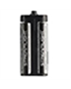 STL78106 image(1) - Streamlight Stinger 2020 SL-B26 Battery Holder