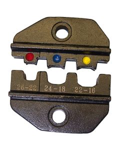 SGT18925 image(0) - SG Tool Aid DIE SET